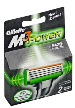 ЖИЛЛЕТ МАК3 N2 КАССЕТЫ