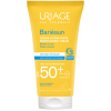 Урьяж Барьесан SPF 50+ крем увлажняющий, 50 мл