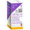 Витамин Д3 500 МЕ+К2 Эвалар масляный раствор, 10 мл, Эвалар