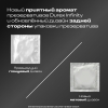 Дюрекс презервативы инфинити с анестетиком, 12 шт.