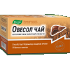 Овесол чай Эвалар фильтр-пакеты, 20 шт.