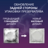 Контекс презервативы классик, 3 шт.
