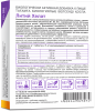 Литий Хелат Эвалар таблетки для рассасывания, 60 шт, Эвалар