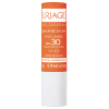 Урьяж Барьесан стик для губ SPF30, 4 гр