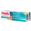 Протефикс 40мл крем фиксирующий экста-сильный гипоаллергенный