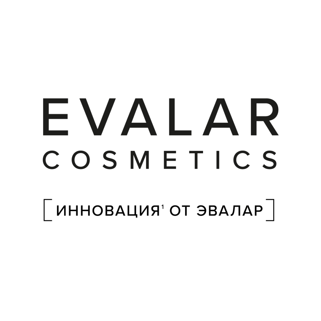Коэнзим Q10 Evalar Cosmetics антиоксидантная сыворотка для лица, 30 мл