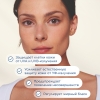 Bioderma Photoderm AKN MAT солнцезащитная матирующая эмульсия для кожи с несовершенствами SPF 30, 40 мл