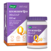 Коэнзим Q10 100 мг капсулы, 60 шт, Эвалар