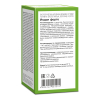 Индол Форте Эвалар капсулы, 90 шт.