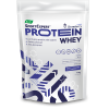SportExpert Whey Protein, 908 г, Эвалар