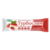 Турбослим батончик для похудения со вкусом клубничный чизкейк, 50 г, Эвалар