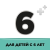Стрепсилс таблетки для рассасывания, ментол-эвкалипт, 24 шт.