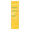 Урьяж Барьесан стик для губ SPF30, 4 гр