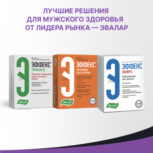 Buzuq jinsiy aloqa videolar