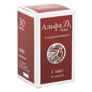 kauf aldara generika