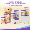Бэби Формула Мишки Спокойствие жевательные пастилки, 30 шт, Эвалар