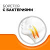 Стрепсилс таблетки для рассасывания с витамином С, вкус апельсин, 24 шт.