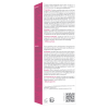 Bioderma Sensibio Defensive Легкий крем для чувствительной кожи, 40 мл