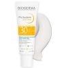 Bioderma Photoderm AKN MAT солнцезащитная матирующая эмульсия для кожи с несовершенствами SPF 30, 40 мл