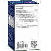 Аденон капсулы по 0,65г, 30 шт.
