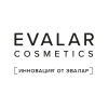 Гиалуроновая кислота сыворотка, 30 мл, Evalar Cosmetics