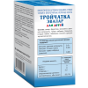 Тройчатка Эвалар для детей саше, 10 шт, Эвалар
