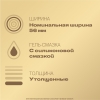 Дюрекс презервативы рил фил, 3 шт.