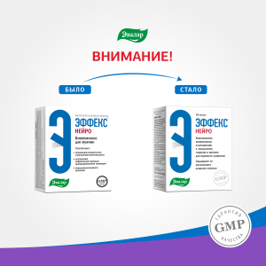 Анджелина Джолимен барлық порно Жасырын дәретханада жыныстық қатынас