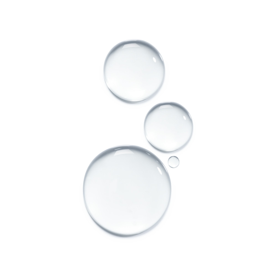 Bioderma Sensibio H2O мицеллярная вода, 100 мл