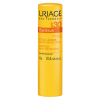 Урьяж Барьесан стик для губ SPF30, 4 гр