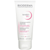 Bioderma Sensibio DS+гель очищающий для очень чувствительной кожи, 200 мл