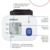 Омрон тонометр RS1 HEM-6120-RU