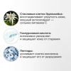 Лора сыворотка стволовые клетки Эдельвейса, 30 г, Эвалар