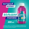 Гевискон двойное действие таблетки жевательные мятные, 24 шт.