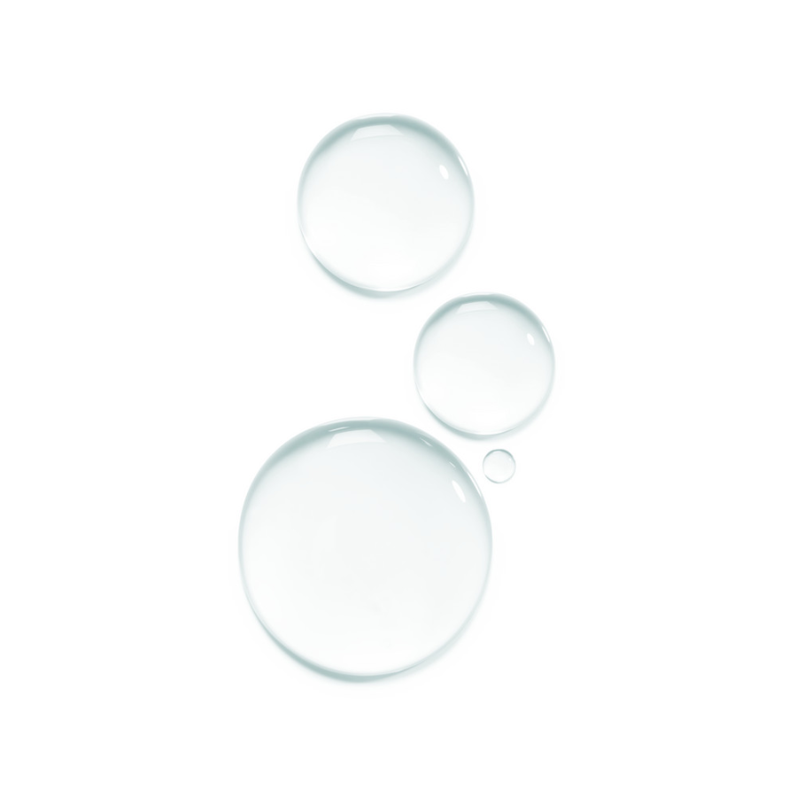 Bioderma Sebium H2O мицеллярная вода, 250 мл