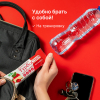 Турбослим батончик для похудения со вкусом клубничный чизкейк, 50 г, Эвалар