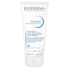 Bioderma Atoderm Intensive мусс-гель, 200 мл