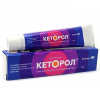 Кеторол 2% гель для наружного применения, 30г