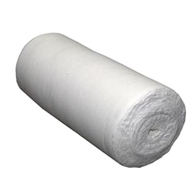 Марля медицинская отрез 90 см х 3 м