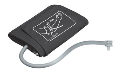 Манжета A&D UA стандарт