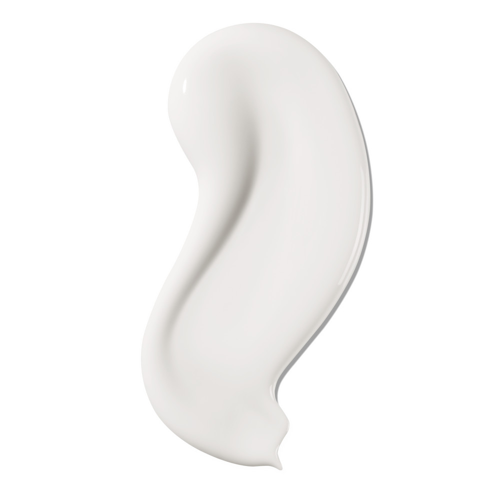 Bioderma Photoderm AKN MAT солнцезащитная матирующая эмульсия для кожи с несовершенствами SPF 30, 40 мл