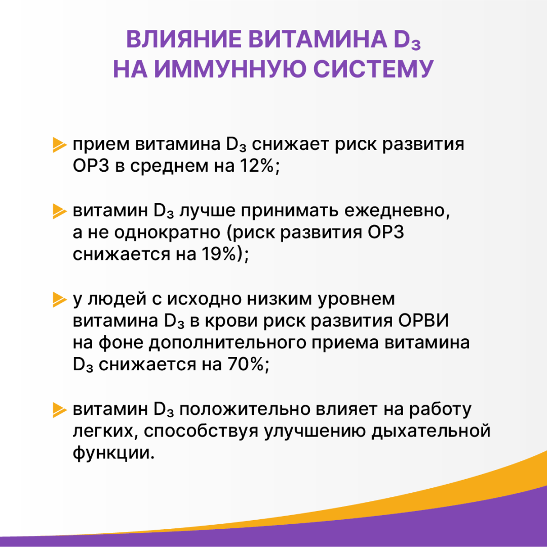 Витамин Д3 Максимум 2000МЕ Эвалар №120 капс.по 0,3г