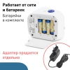 Омрон тонометр М2 Eco RU