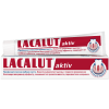 Лакалют Актив 90г зубная паста