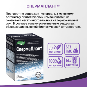 Құрылыс алаңындағы үй иесімен жыныстық қатынасты онлайн көріңіз