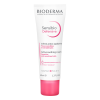 Bioderma Sensibio Defensive Легкий крем для чувствительной кожи, 40 мл