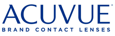 Acuvue