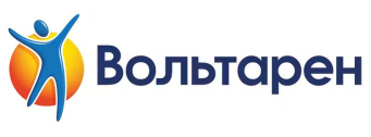 Вольтарен