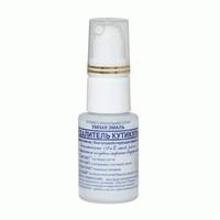 Умная эмаль удалитель кутикулы