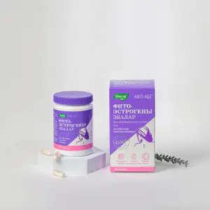 Billig konjugiertes estrogen